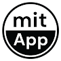 Mit App for Magento 2