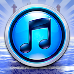 Cover Image of Download A collection of "Sky Songs" of the Christian 7 APK