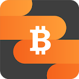 Fun For Coin -  Free Bitcoin icon