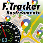Cover Image of Baixar F. Tracker System 2.0 APK