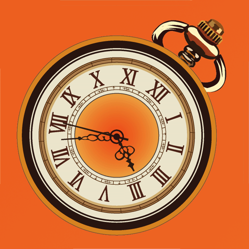 EventTime by Symposium Header - AppWisp.com
