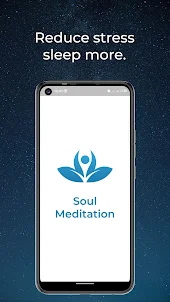 Meditation Sounds: Daily Relax
