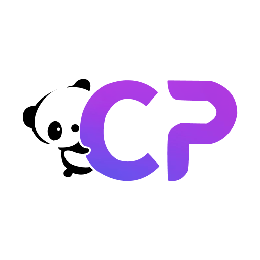 Class Panda logo