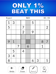Sudoku 4