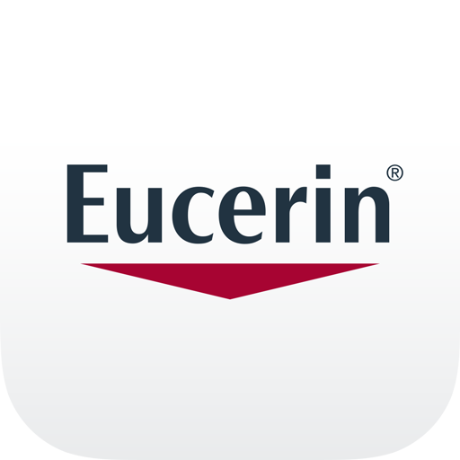 Eucerin® put lepote - AppWisp.com