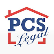 Top 13 Business Apps Like PCS Legal - Best Alternatives