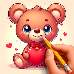 DOP : Draw One Part Mod Apk