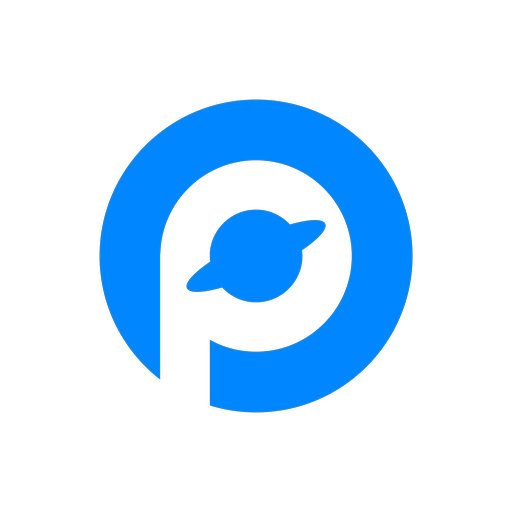 Planet42 Mexico logo