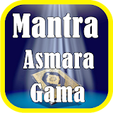 Mantra Asmara Gama icon