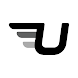 Uber Syria - Androidアプリ