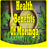Top 32 Health & Fitness Apps Like Health Benefits Of Moringa - Best Alternatives