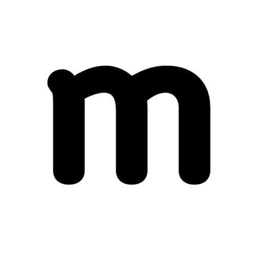 myman logo