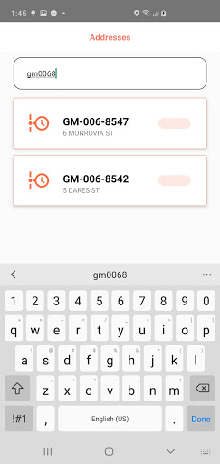 OmniSTAN - Installer Screen 2