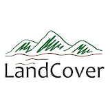 LandCover icon