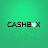 CashBox - Easy Mobile Recharge icon