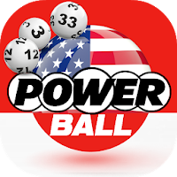 ΡΟWΕRВΑLL | ΟFFΙCΙAL RESULTS & DRAWS FOR POWERBALL