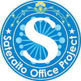 SecurityBrowser for Cloud SateraitoOffice icon