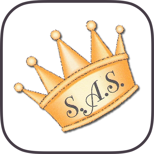 Supreme Accountancy Services