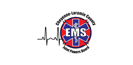Laramie County EMS