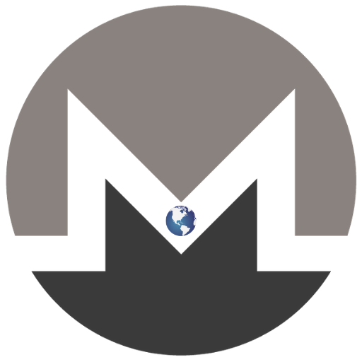 M Browser  Icon