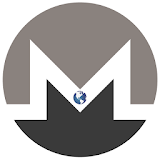M Browser icon