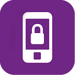 Cover Image of Tải xuống ID MobileProtect 1.2.7 APK