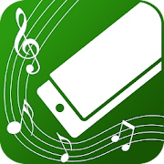 Top 12 Music & Audio Apps Like HarpScales Free - Best Alternatives