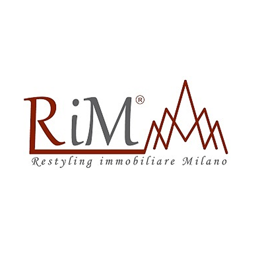 RiM logo