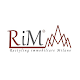Rim Download on Windows