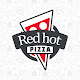 Download Red Hot Pizza For PC Windows and Mac
