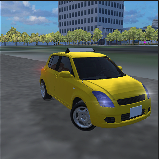 75 Swift Car Mod For Gta San Andreas Android  Best Free