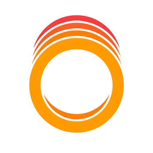 Photier logo