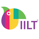 Cover Image of डाउनलोड IILT Learning  APK