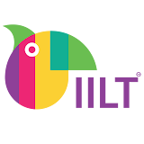 IILT Learning icon