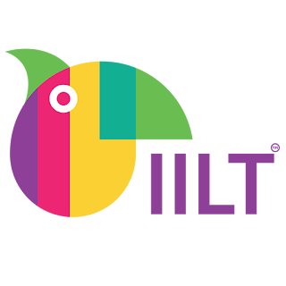 IILT Learning