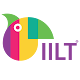 IILT Learning Windowsでダウンロード
