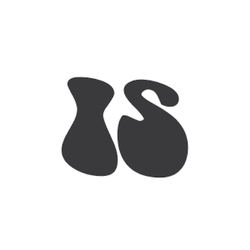 ISFeed logo