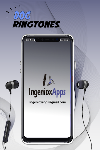 Anteprima dell'app