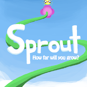 Growing Up – Apps no Google Play