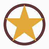 Star Gold icon