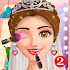 Doll Makeup Games - New Fashion girls games 20201.0.15