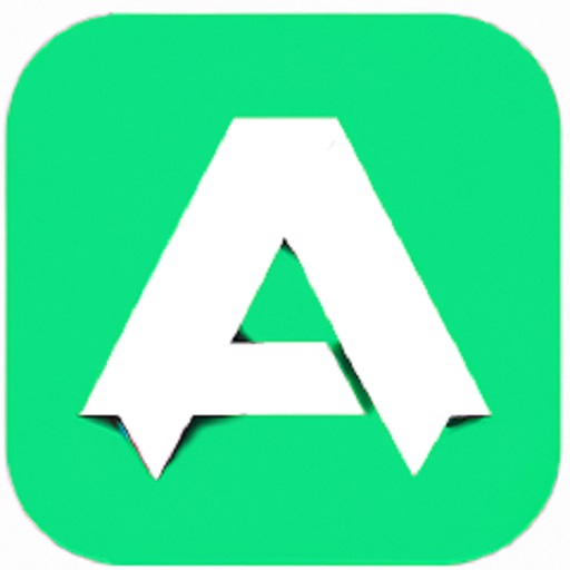 Apkpure - APK Downloader Guide