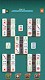 screenshot of Mahjong Match Puzzle