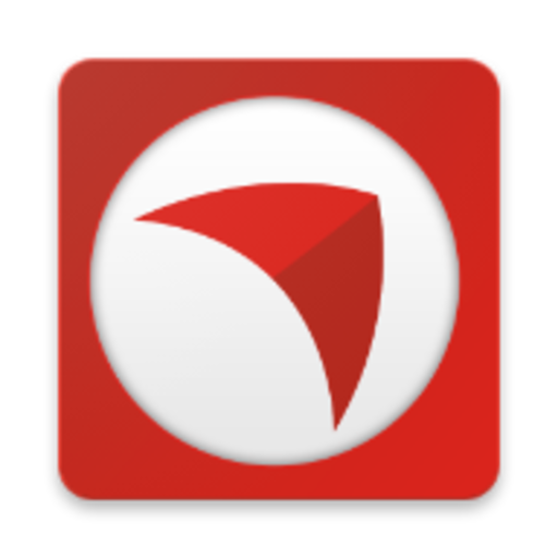 Employee Attendance App logo