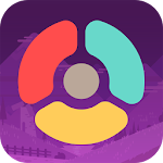 Cover Image of Télécharger IRO: Puzzle Game  APK