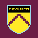 Cover Image of Download The-Clarets - Live Scores  APK