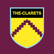 Top 11 Sports Apps Like The-Clarets - Best Alternatives