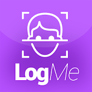 Top 3 Social Apps Like LogMe Facial Recognition - Best Alternatives