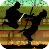 New Guide Shadow Fight 2 icon