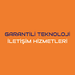 Cover Image of Download Garantili Teknoloji Sat  APK